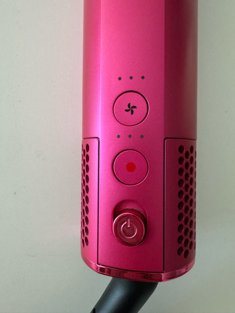 Shark Flex Style Limited Edition Malibu Pink - Picture 3 of 14